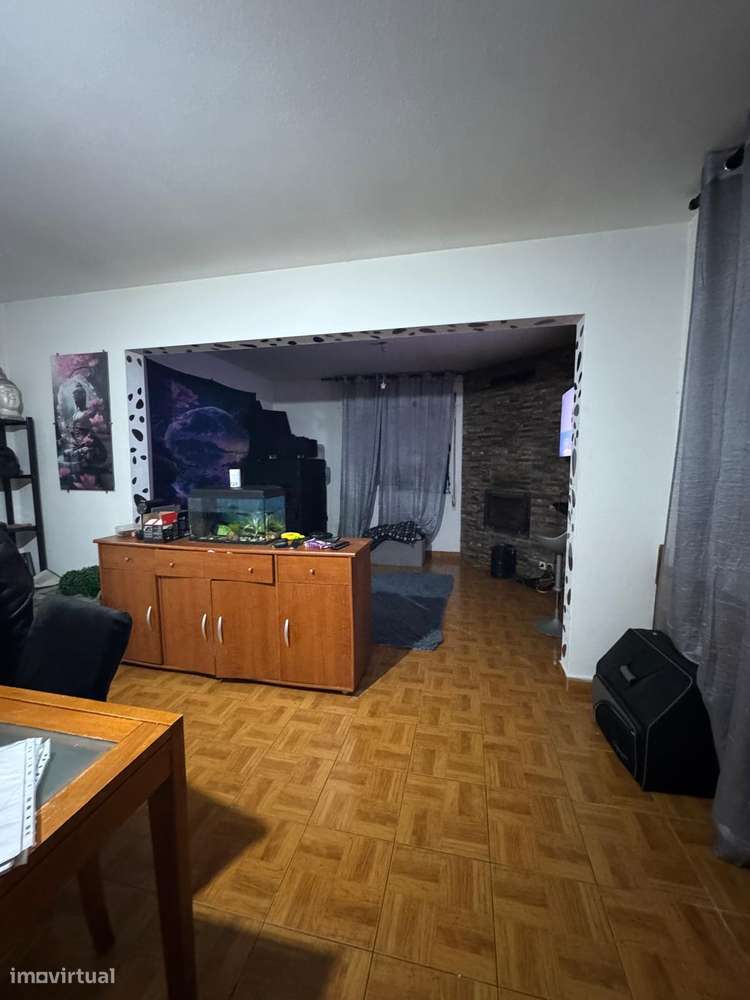 Moradia, 127 m², Gandra-18