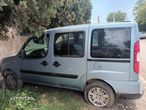 Dezmembrari  Fiat DOBLO (223, 119)  2000  > 2009 1.3 JTD 16V Multijet - 42