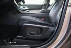 Land Rover Range Rover Velar - 28