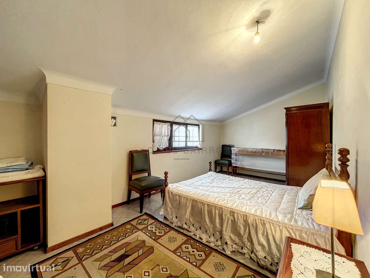 Quintinha em Óbidos-15