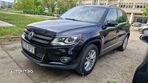 Volkswagen Tiguan 2.0 TDI CR DPF 4Motion Sport&Style - 1