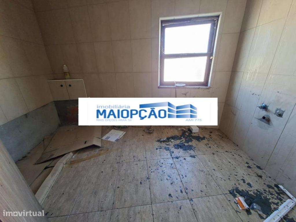 Venda Moradia - Grande imagem: 3/9