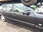 MERCEDES C KLASA W202 KOMBI 97-01 LAMPKA PODSUFITKI OŚWIETLENIE WNĘTRZA - 11