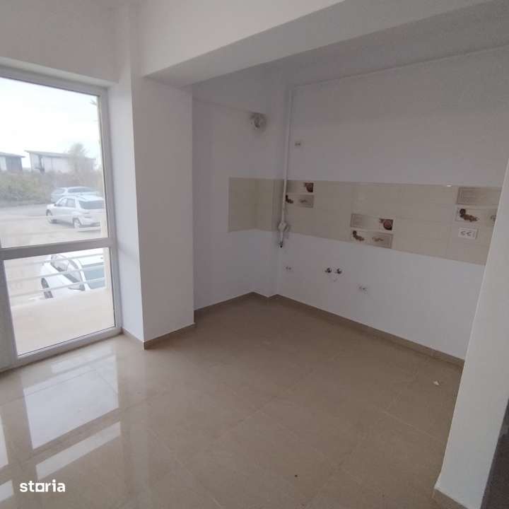 Comision 0- Apartament 3 camere, Valea Lupului, Tva si parcare incluse - Imagine principală: 5/7