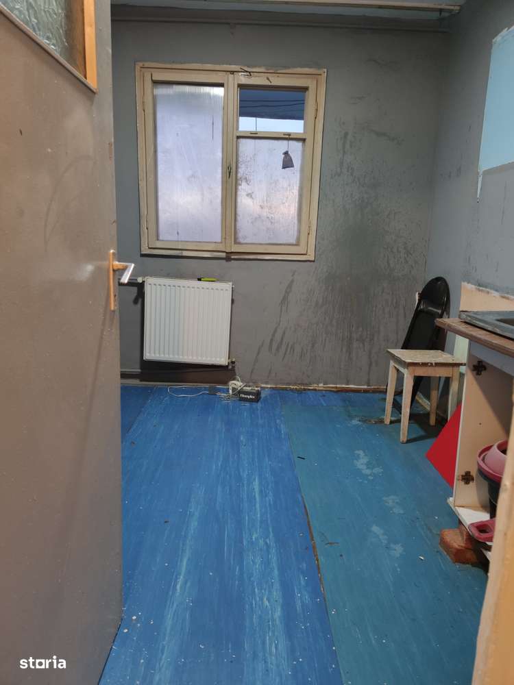 3 camere 70mp 1982 2 grupuri sanitare Rahova Malcoci Petre Ispirescu-8