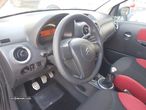 Citroën C2 1.6 HDi VTS - 18