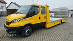 Iveco DAILY - 1