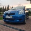 Toyota Yaris 1.3 VVT-i Luna - 10