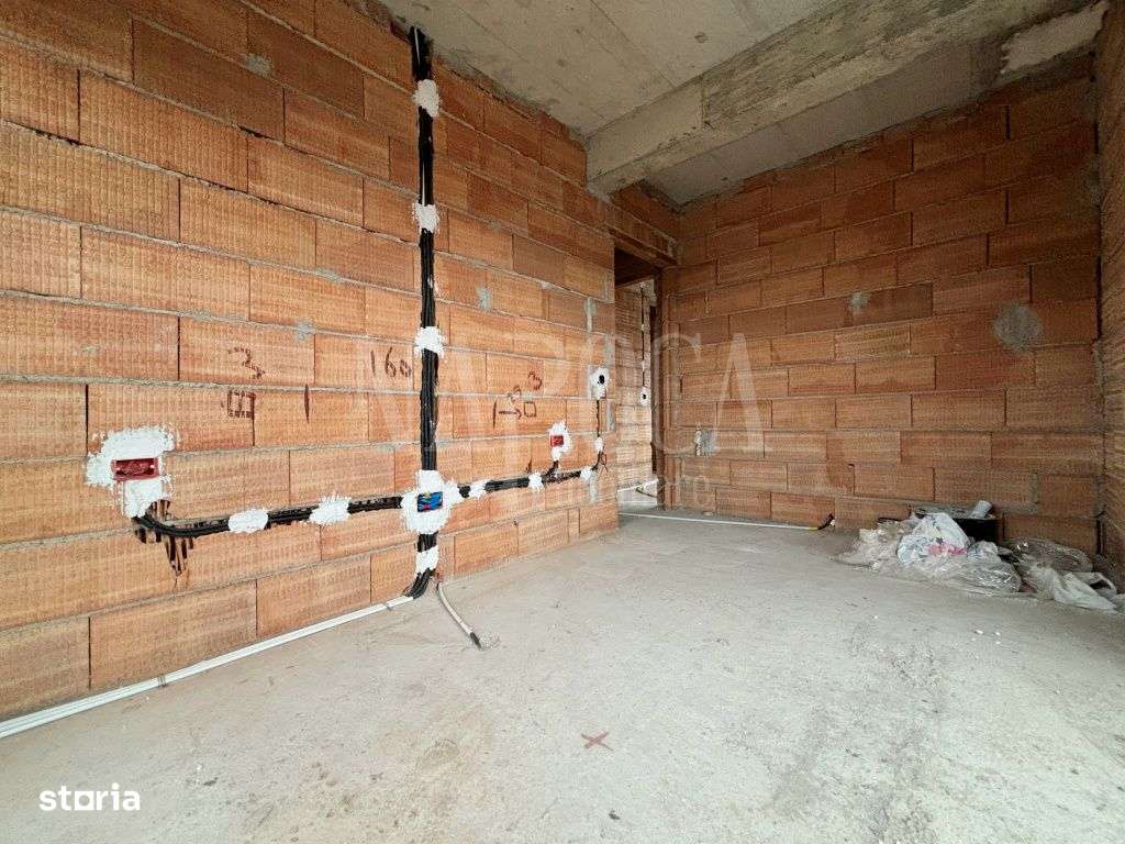 Casa 4 camere de vanzare in Chinteni - Imagine principală: 5/7