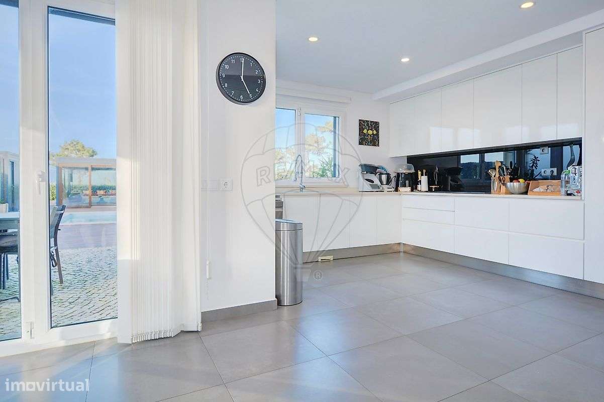 Moradia T3 para venda-9