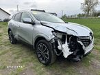 Renault Kadjar TCe 140 EDC GPF BOSE EDITION - 6