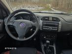 Fiat Bravo 1.4 T-JET 16V Racing - 9