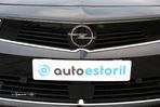 Opel Astra 1.5 D Elegance - 27