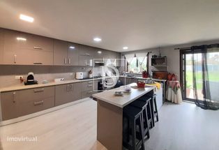 Moradia T3 Valença - Grande imagem: 2/32