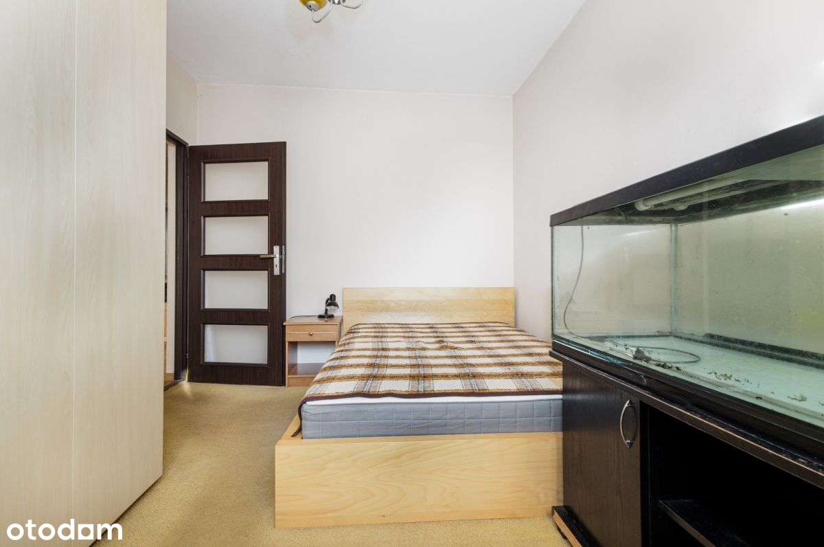 Mieszkanie przy plaży-6