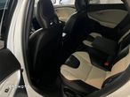 Volvo V40 Cross Country D4 Geartronic Plus - 23