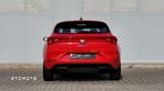 Seat Leon 1.5 TSI Style - 8