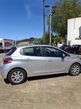 Peugeot 208 1.6 BlueHDi Access - 5