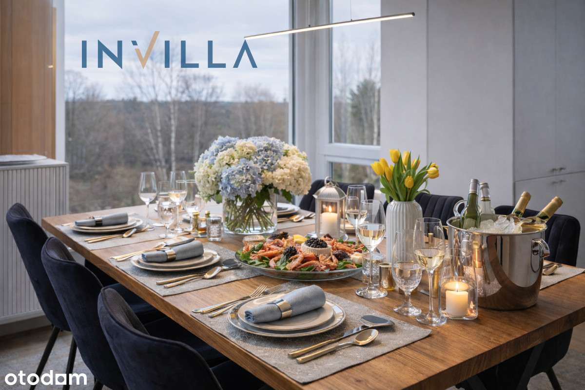 Apartament 200 m od plaży | widok na morze - Pełny obrazek: 3/20