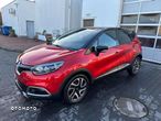 Renault Captur 1.5 dCi Energy Life - 6