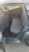 Seat Leon 1.6 Reference - 16