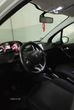 Peugeot 208 1.6 BlueHDi Access - 9