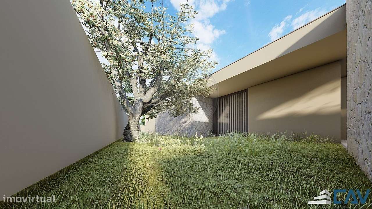 Moradia T3 para venda-7