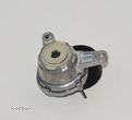 04L903315K Oryginalny napinacz paska wielorowkowego  VW/Audi/SEAT/Sko/NF - 3