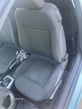 Opel Astra 1.4 Edition - 10