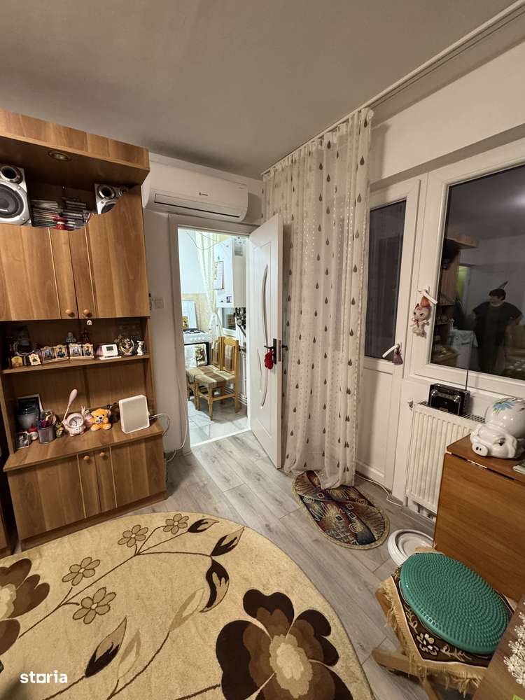 Vand apartament 2 camere-2