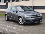 Opel Astra III GTC 1.9 CDTI Cosmo - 2