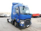 Renault Hd001 cpz42a - 2