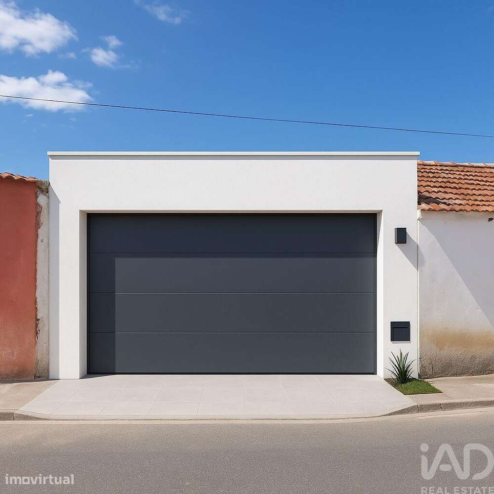 Casa / Villa T3 em Benfica do Ribatejo de 185,00 m2 - Grande imagem: 3/18