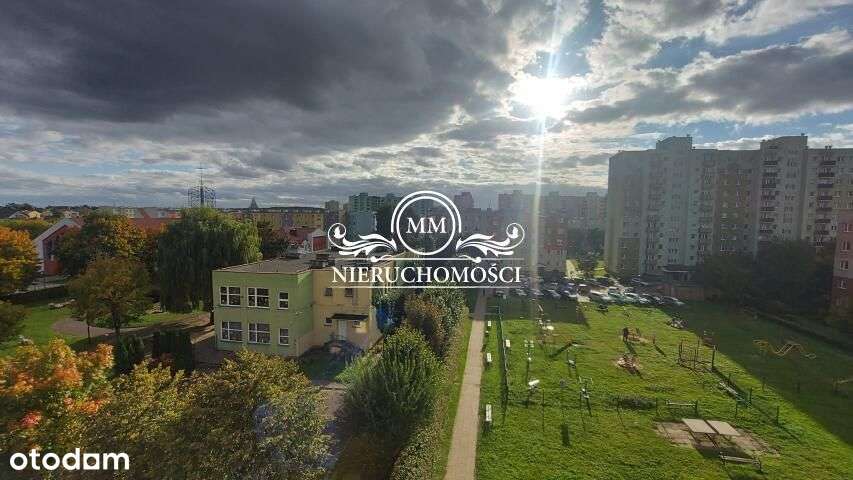 3-pokojowe-dogodna lokalizacja - Pełny obrazek: 5/13