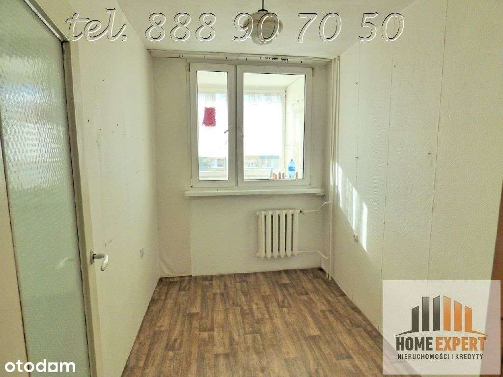 na sprzedaż ul. Norwida Zgorzelec - niższa cena - Pełny obrazek: 5/10