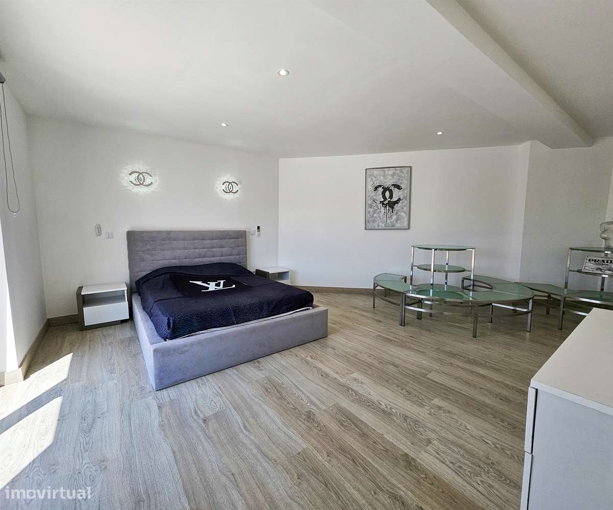 Moradia T3 Venda em Portimão,Portimão-30