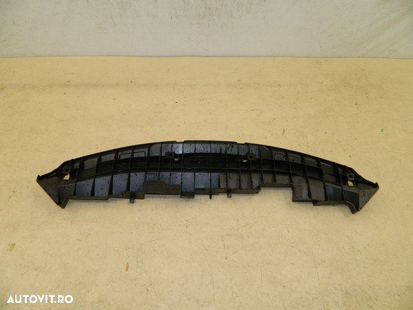 Inchidere bara fata / scut radiatoare Mazda 6, 2007, 2008, 2009, 2010, 2011, 2012, GS1E-500S0 - 5