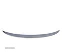 AILERON LIP SPOILER M PERFORMANCE CARBONO PARA BMW X6 E71 - 2