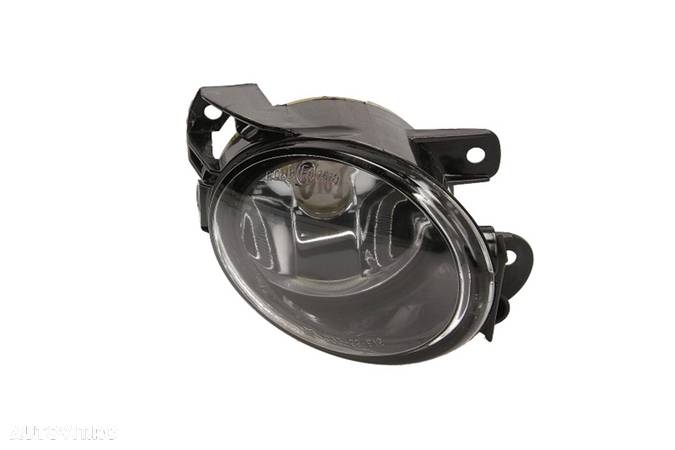 Proiector ceata BLIC Volkswagen Passat Variant (3C5) 1.9 TDI Cod motor BXE, BLS, BKC 2005 - 2010 Cod 5402-01-043082P Piesa Noua - 1