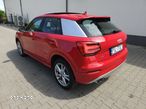 Audi Q2 35 TFSI Sport - 3