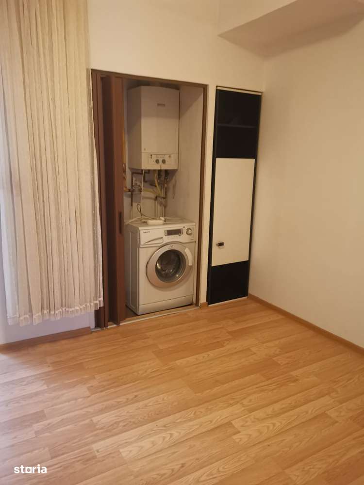 Apartament, 40 m², -6
