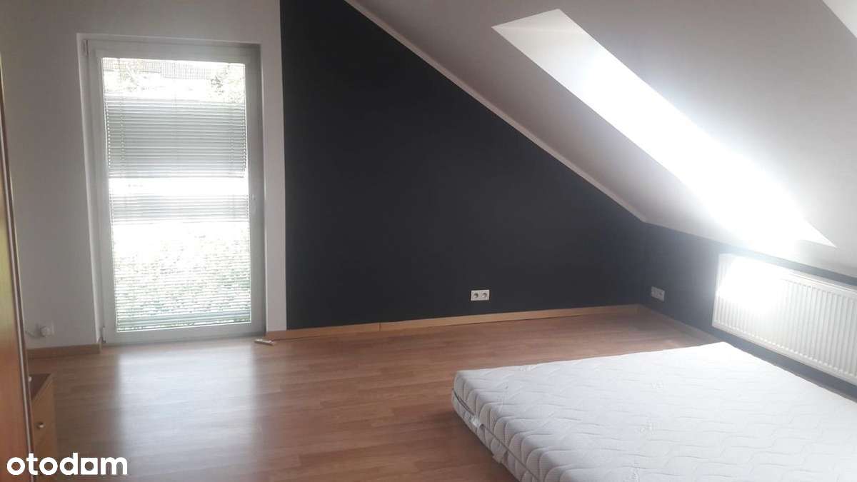 Promocja Świąteczna!! Dom dwurodzinny lub dom+biuro w Przeźmierowie - Pełny obrazek: 4/20