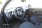 Smart Fortwo - 18