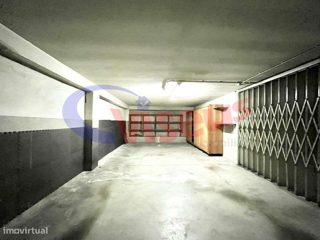 Penthouse T3+1 Madalena-50