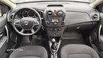 Dacia Logan 1.5 DCI Laureate - 8