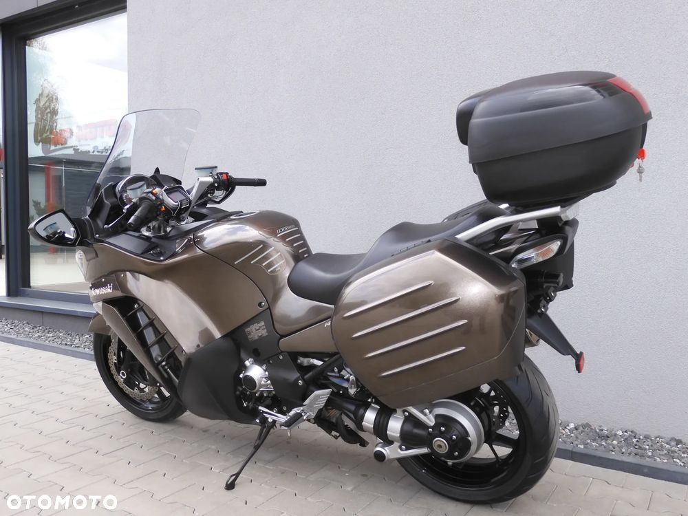 1400#LIFT#ABS#KTRC#2010#B...