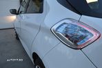 Renault ZOE (mit Batterie) 22 kwh Life - 11