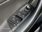 Opel Astra V 1.6 CDTI Dynamic S&S - 30