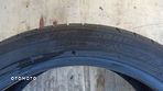 BRIDGESTONE POTENZA S001 r18 komplet opon - 6