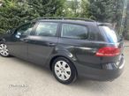 Volkswagen Passat Variant 2.0 Blue TDI SCR Comfortline - 39